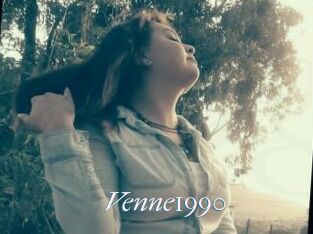Venne1990