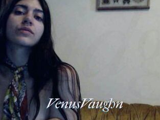 VenusVaughn