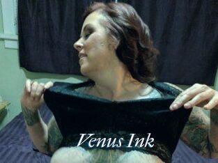 Venus_Ink