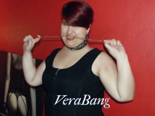 VeraBang