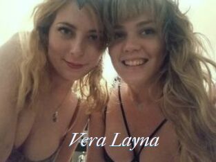 Vera_Layna