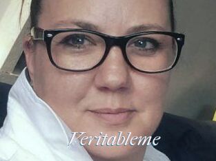 Veritableme