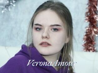 VeronaAmour