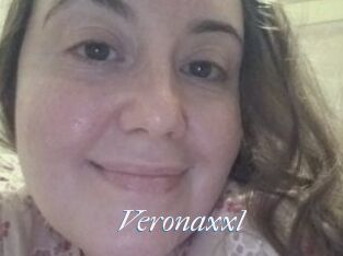 Veronaxxl