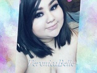 VeronicaBelle