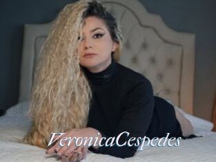 VeronicaCespedes