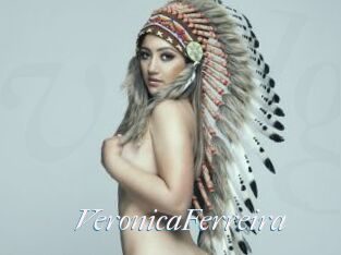 VeronicaFerreira