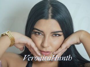 VeronicaHunth