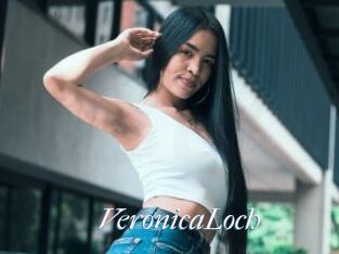 VeronicaLoch