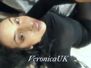 VeronicaUK