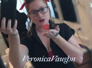 Veronica_Vaughn
