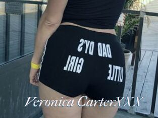 Veronica_CarterXXX