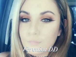 Veronica_DD