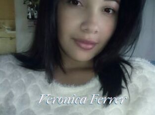 Veronica_Ferrer