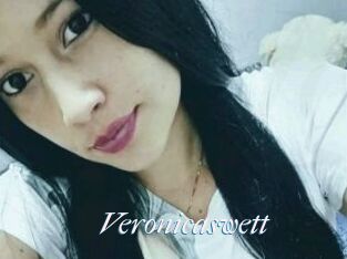 Veronicaswett
