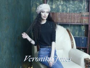 VeronikaJones