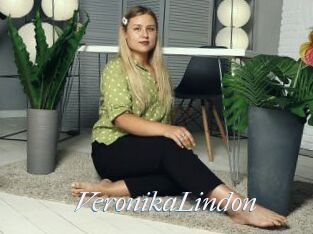 VeronikaLindon