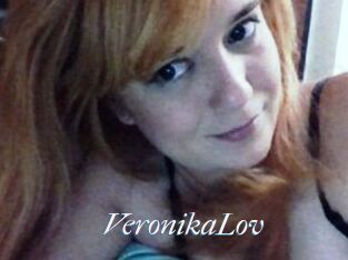 VeronikaLov