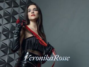 VeronikaRosse