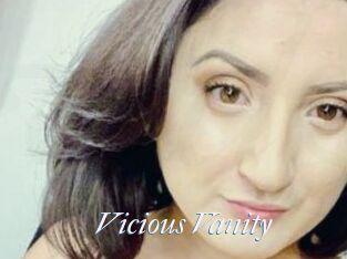 Vicious_Vanity
