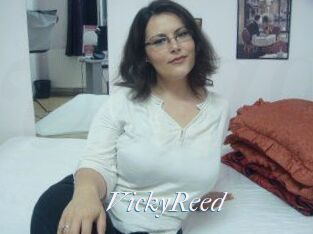 VickyReed_