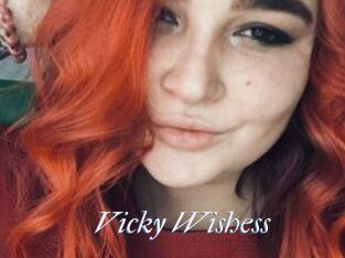 Vicky_Wishess