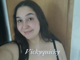 Vickyquicky