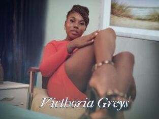 Victhoria_Greys