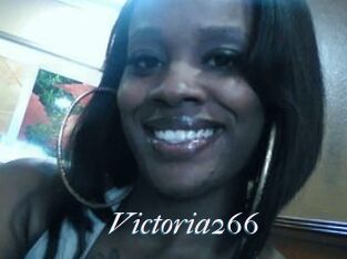 Victoria266