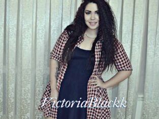 VictoriaBlackk