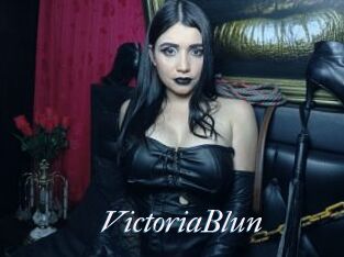 VictoriaBlun