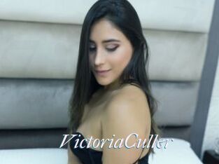 VictoriaCuller