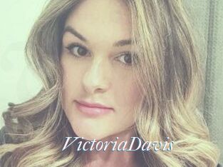 Victoria_Davis