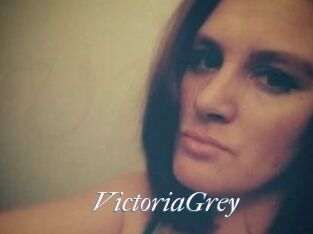 Victoria_Grey
