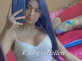 VictoriaHellen