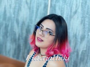 VictoriaHicks