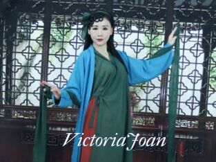 VictoriaJoan