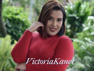 VictoriaKanet