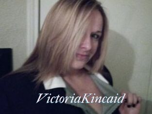 VictoriaKincaid