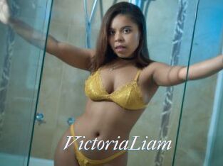 VictoriaLiam