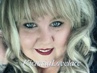 VictoriaLovelace