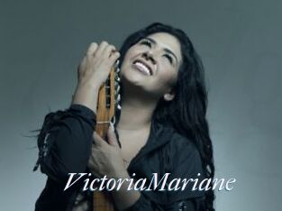 VictoriaMariane