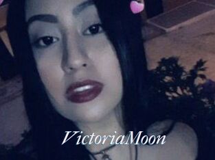 Victoria_Moon
