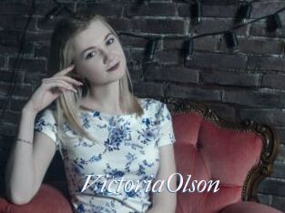 Victoria_Olson