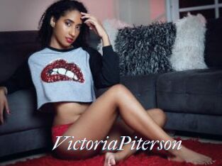 VictoriaPiterson