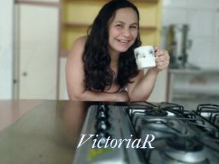 VictoriaR