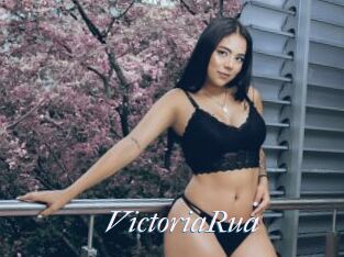 VictoriaRua
