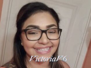 VictoriaV6