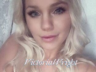Victoria_Wright