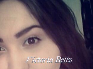 Victoria_Bellz